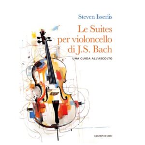 isserlis-suite-violoncello-bach-curci