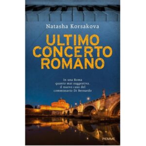 korsakova-ultimo-concerto-romano-piemme