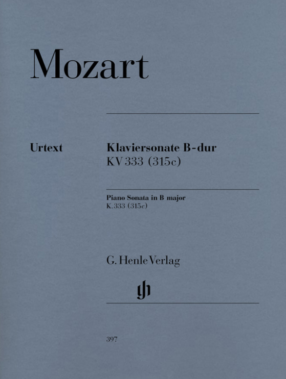 mozart-sonata-kv-333-pianoforte-henle