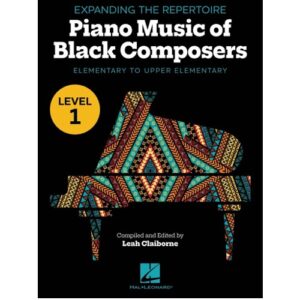 piano-music-by-black-composers-1-hal-leonard