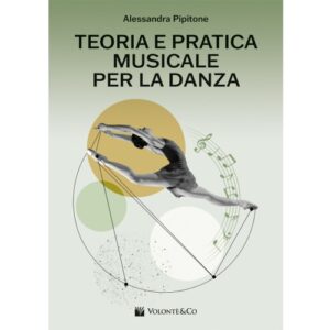 pipitone-teoria-e-pratica-musicale-per-la-danza