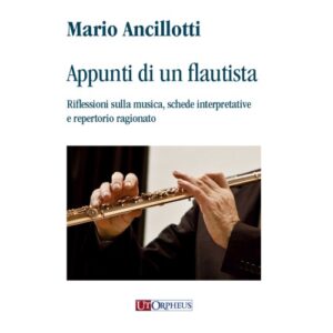 ancillotti-appunti-di-un-flautista-ut-orpheus
