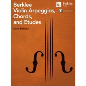 berklee-violin-arpeggios-rabson