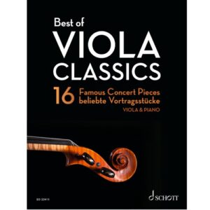 best-of-viola-classics-schott