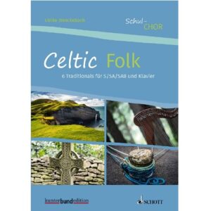celtic-folk-coro-pianoforte-schott