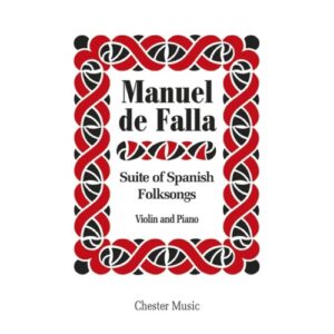 de-falla-suite-of-spanish-foksongs-violino-chester