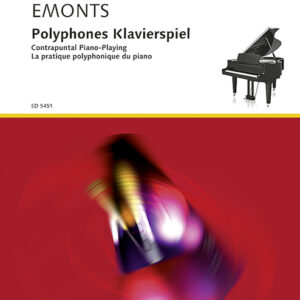emonts-polyphones-klavierspiel-schott