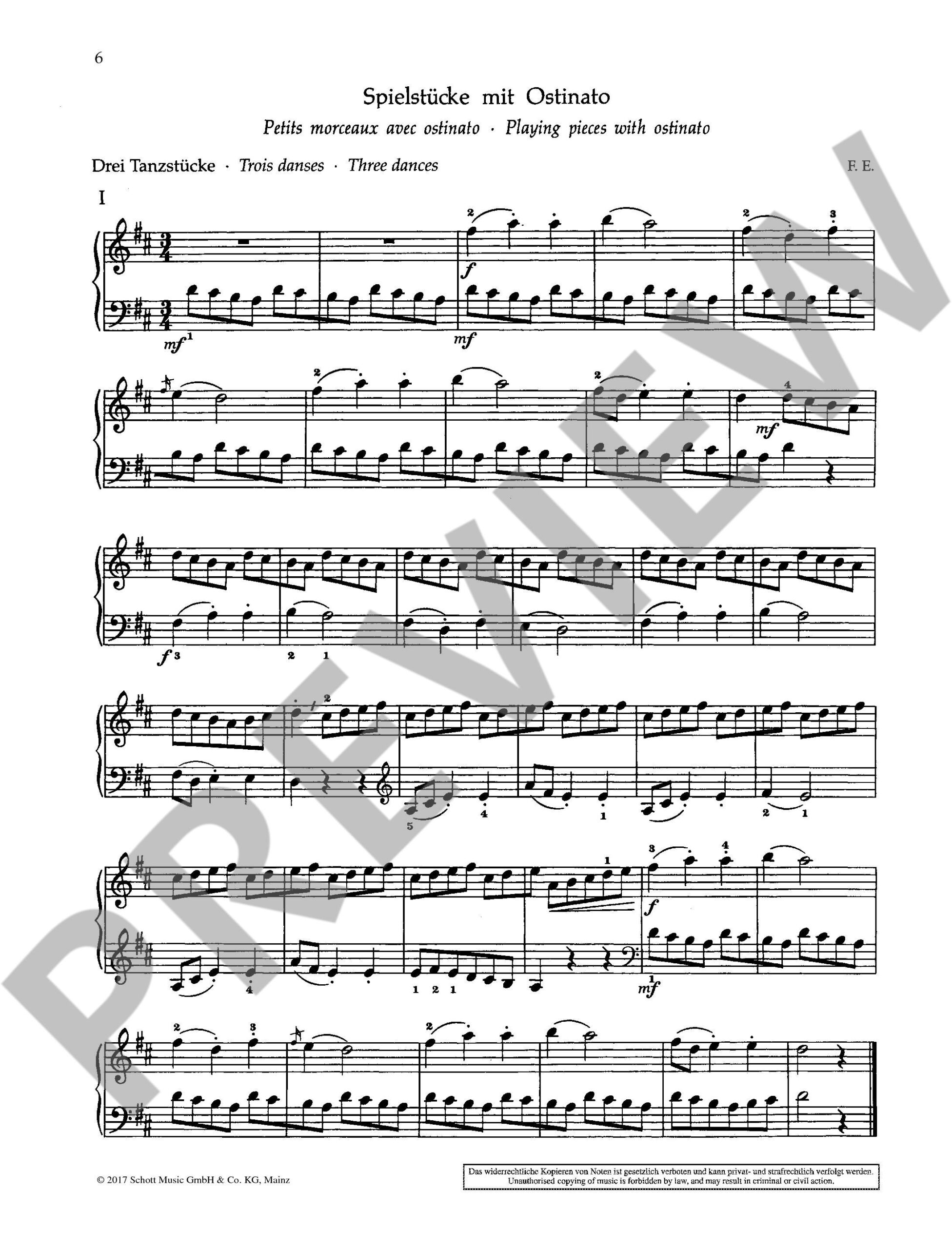 emonts-polyphones-klavierspiel-schott1