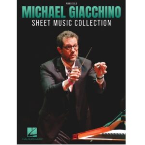 giacchino-sheet-music-collection-pianoforte