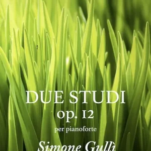 gulli-due-studi-opera-12-pianoforte