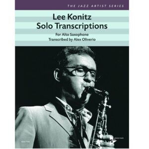 lee-konitz-solo-transcriptions-alto-sax