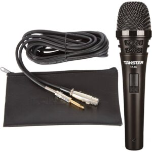 microfono-takstar-ta-60