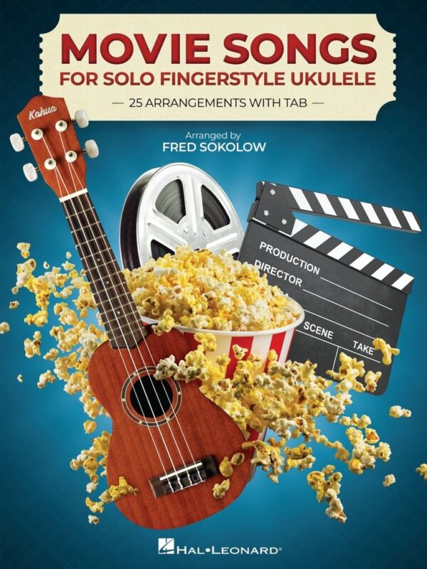 movie-songs-fingerstyle-ukulele