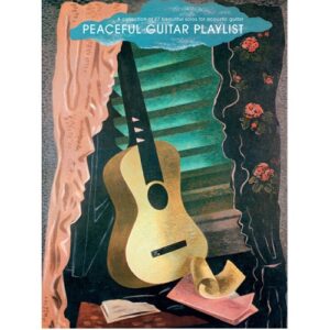 peaceful-guitar-playlist-faber-music