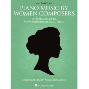 piano-music-by-women-composers-intermediate