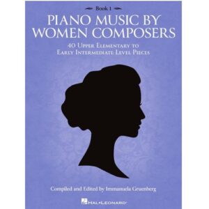 piano-music-women-composers-1-gruenberg-hal-leonard