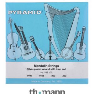 pyramid-mandolino-set-529100