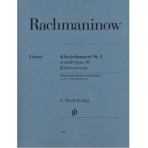 rachmaninoff-piano-concerto-3-henle