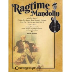 ragtime-mandolin