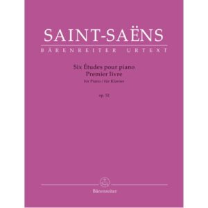 saint-saens-sei-studi-pianoforte-opera-52-barenreiter