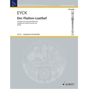 van-eyck-der-fluiten-lusthof-variationen-schott