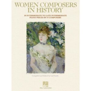 women-composers-in-history-pianoforte