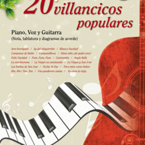 20-villancicos-populares-piano-voce-chitarra-carisch