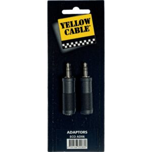 adattatore-mini-jack-maschio-jack-femmina