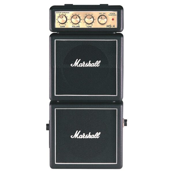 amplificatore-mini-marshall-ms-4-micro-stack-black