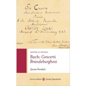 bach-concerti-brandeburghes-quinte-parallele-carocci