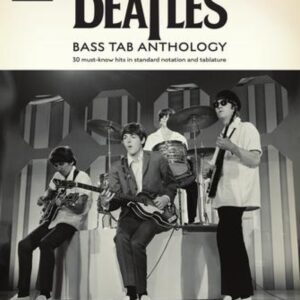 beatles-anthology-bass-tab-hal-leonard