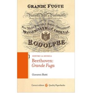 bietti-beethoven-grande-fuga-carocci