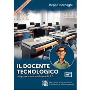 bornaghi-il-docente-tecnologico-curci