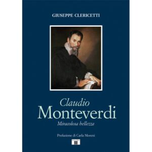 clericetti-monteverdi-zecchini