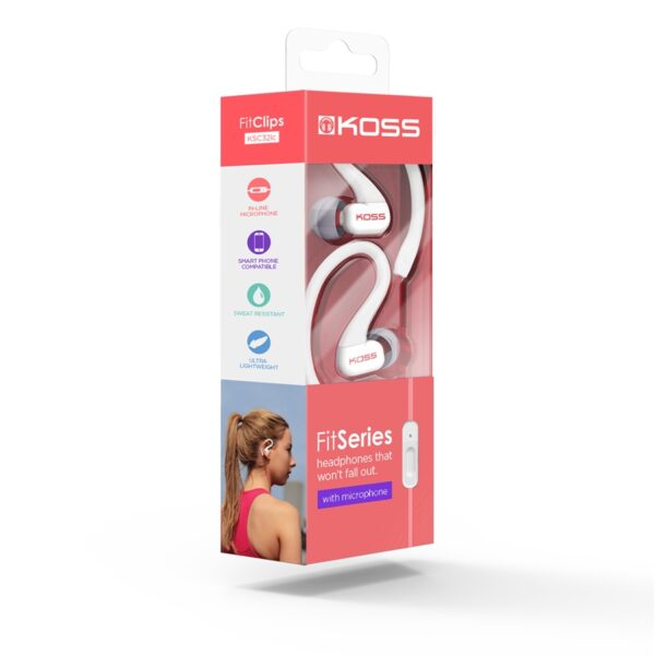cuffie-koss-fit-series-scatola