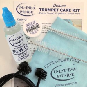 deluxe-trumpet-care-kit-pulizia-tromba