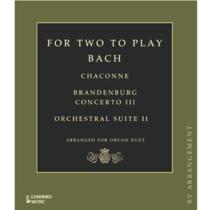 for-two-to-play-bach-lyrebird