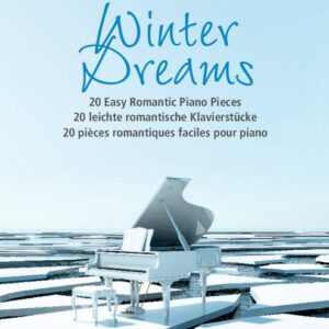 heumann-winter-dreams-pianoforte-schott