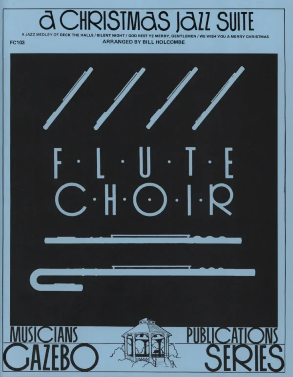 holcombe-christmas-jazz-suite-flute-choir