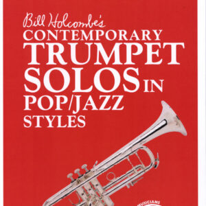 holcombe-contemporary-trumpet-solos-pop-jazz