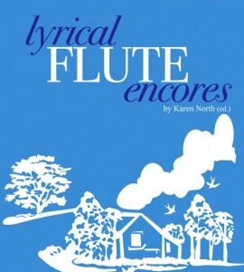 lyrical-flute-encores-flauto-pianoforte