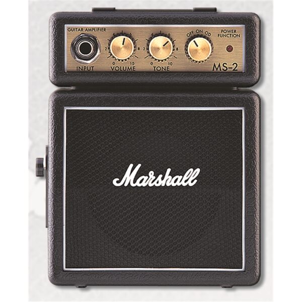 micro-amplificatore-marschall-ms-2-black