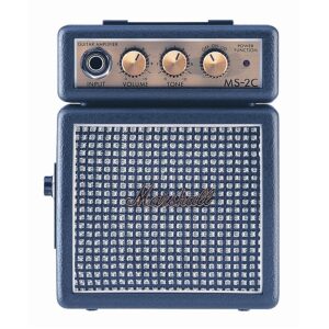micro-amplificatore-marschall-ms-2c-classic