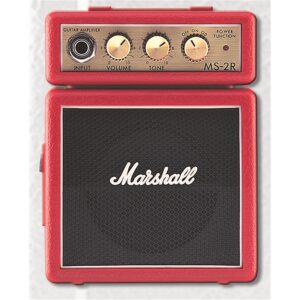 micro-amplificatore-marschall-ms-2r-red