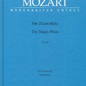 mozart-flauto-magico-canto-piano-hardback-barenreiter