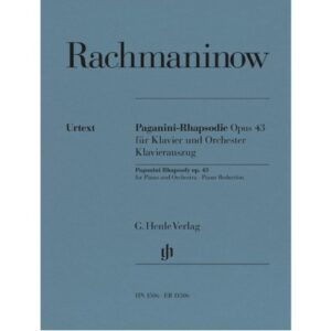 rachmaninoff-paganini-rhapsody-piano-reduction