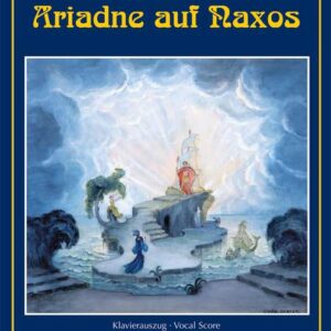 strauss-ariadne-auf-naxos-canto-piano