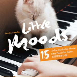 strecke-little-moods-15-easy-piano-pieces
