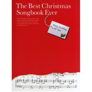 the-best-christmas-songbook-ever-piano-vocal-guitar