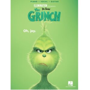 the-grinch-piano-vocal-guitar